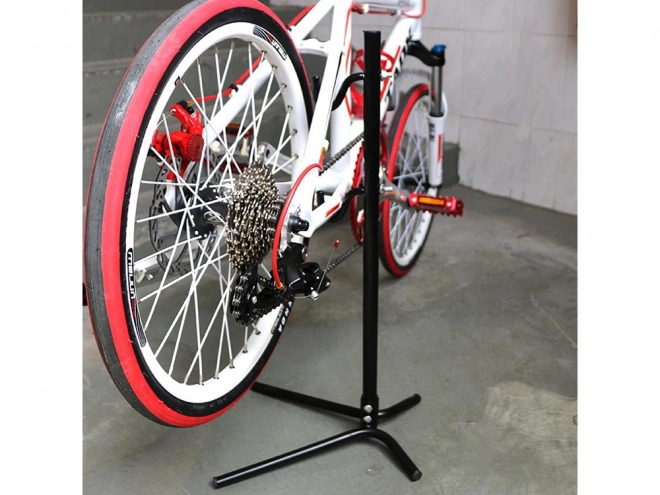 Suport bicicletă suport de reparare