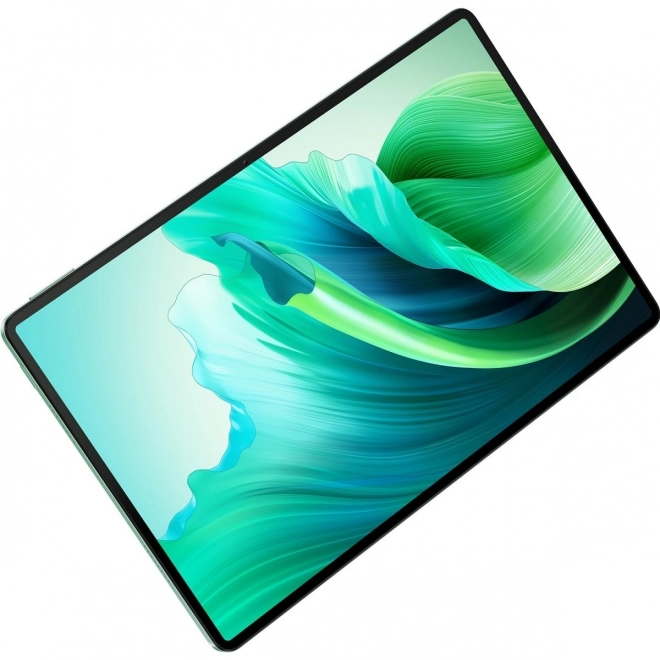 Tablet 4G OT8 11 inci