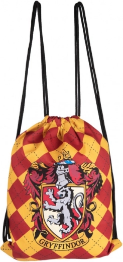 Durabil și ușor de întreținut