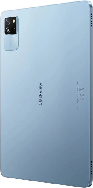 Cubot KingKong Mini 3 smartphone rezistent de 4,5"