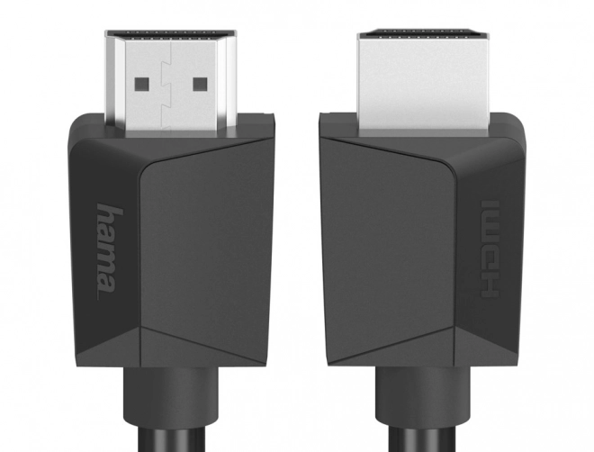 Cablu HDMI 2.0b Ultra HD