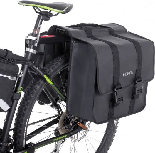 Design dual universal