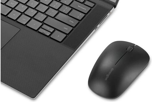 Conexiune wireless de încredere