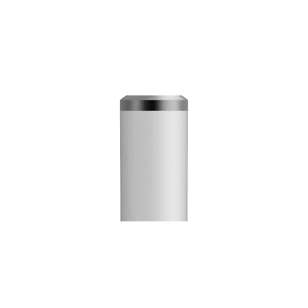 Uscător de păr Xiaomi cu Ioni Viteză Mare