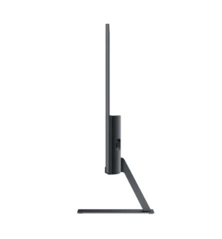Monitor Gaming G24i