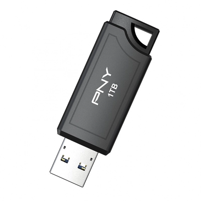 Memorie Flash USB 1TB Pro Elite V3