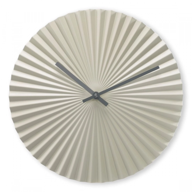 Ceas de perete decorativ Barbados 30 cm
