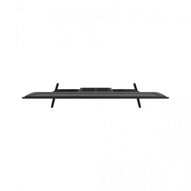Televizor 40 inch FHD Smart
