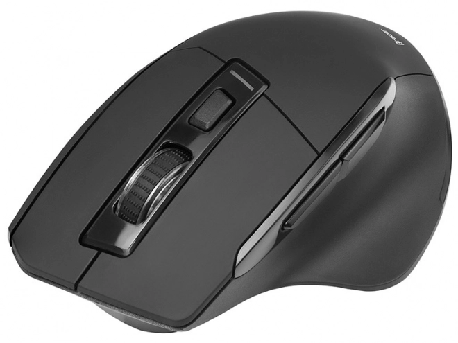 Mouse wireless Cozy RF 2.4 GHz