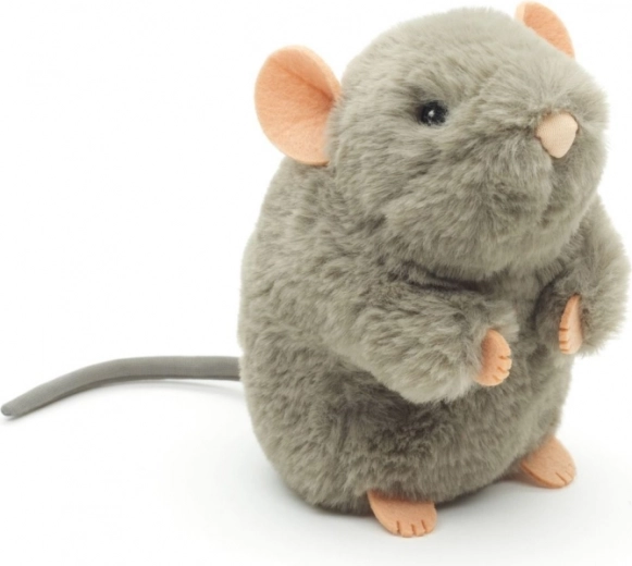 Dimensiune ideală pentru mâini mici