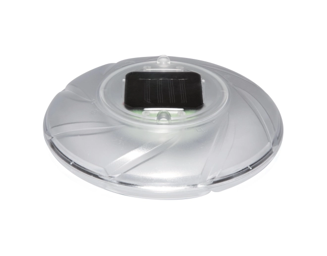 Până la 8 ore de lumină cu o singură încărcare