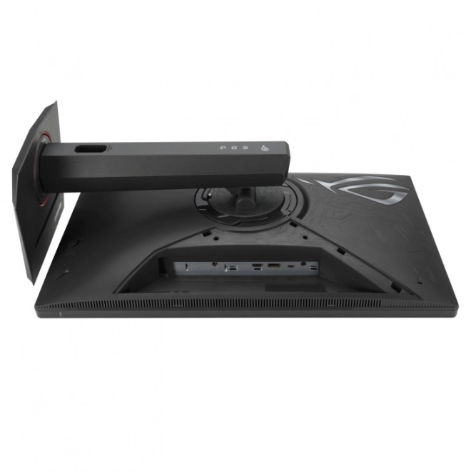 Monitor de jocuri de 27 inci