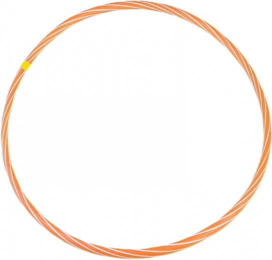 Susține coordonarea și echilibrul