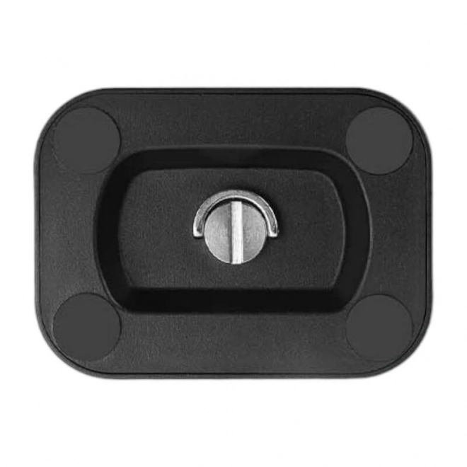 Stativ Sunnylife pentru Insta360 X4