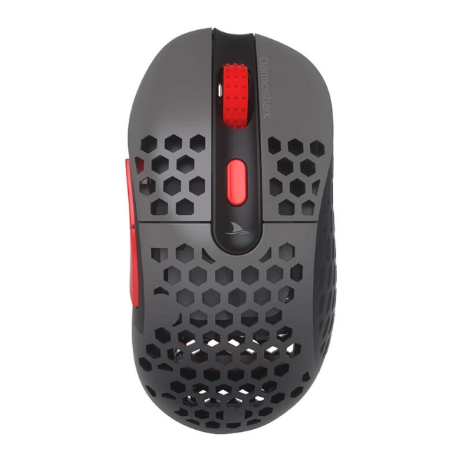 Design ergonomic