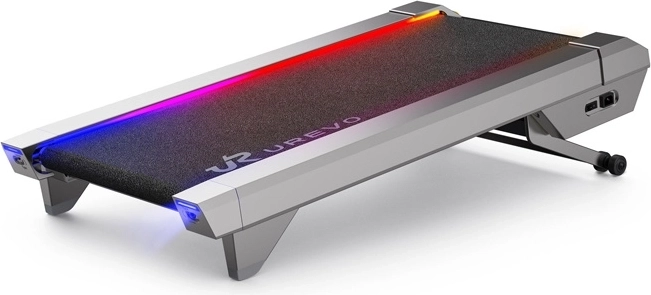 Amortizare Hivetech și funcții inteligente