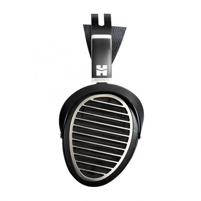 Căști HiFiMAN Ananda Stealth Magnets