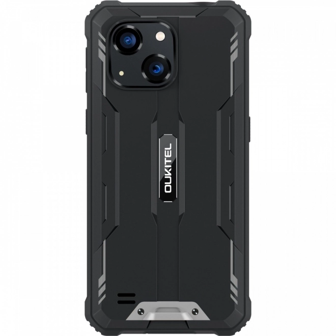 Smartphone rezistent și puternic G2 64GB