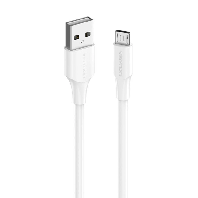 Design durabil și bine gândit