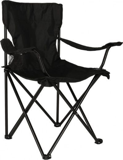 Țesătură rezistentă la apă