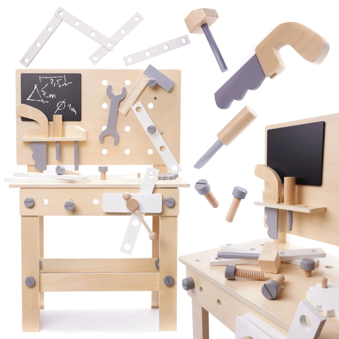 Design realist