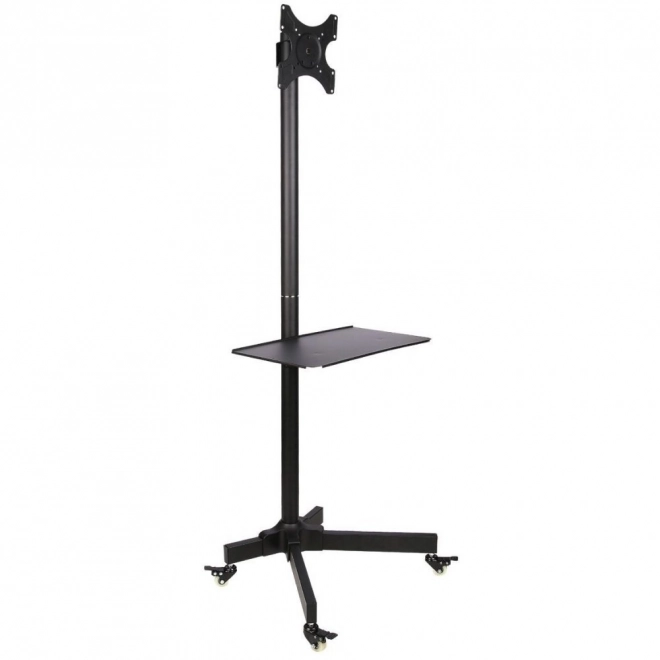Stativ mobil LCD/LED 19-37 inch reglabil până la 20KG