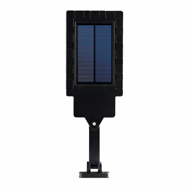 Detector sensibil de mișcare