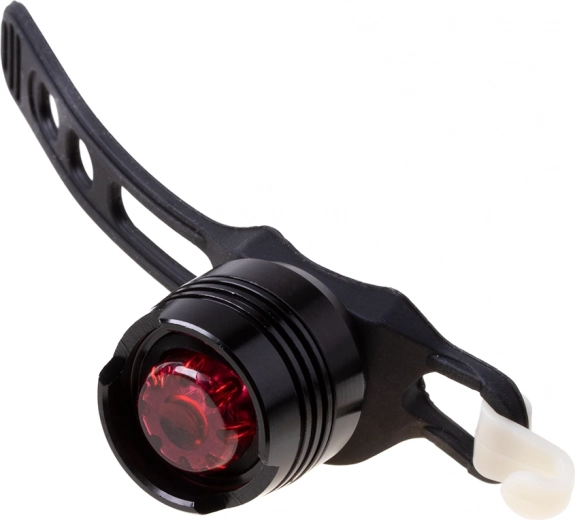 Lampă roșie spate cu luminozitate ridicată