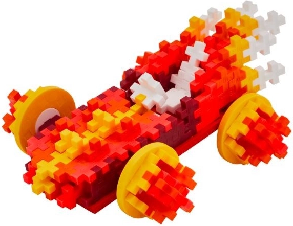 Modele mobile cu roți