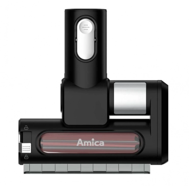 Aspirator VM X Pro Dark