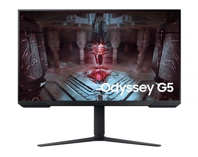 Monitor Samsung 32 inch