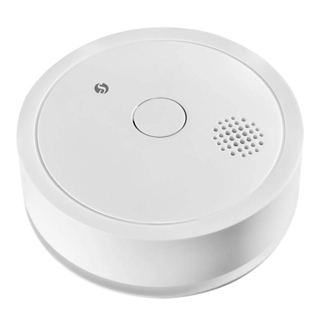 Autonomie mare și instalare simplă