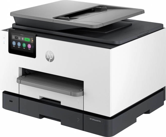 Imprimantă multifuncțională OfficeJet Pro