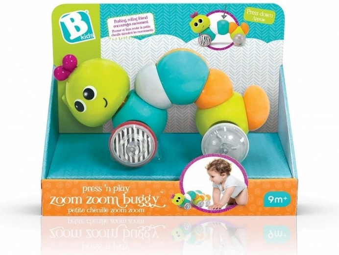 Susținerea mișcării