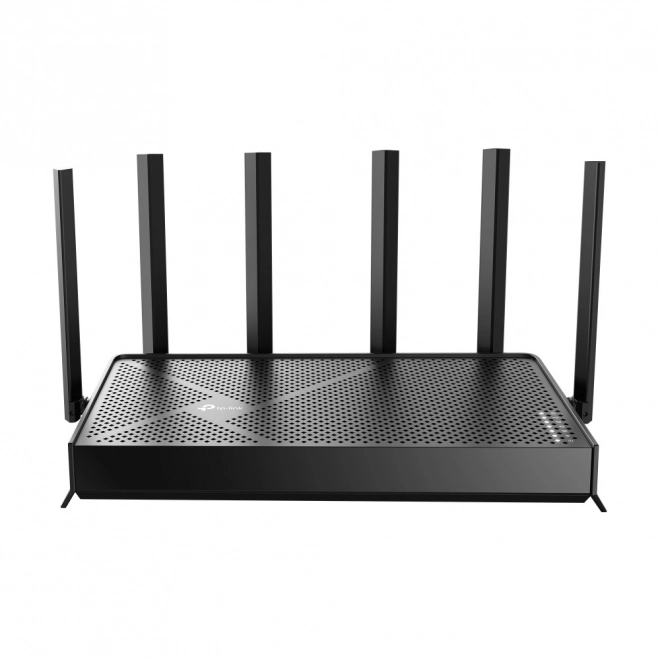Router Wi-Fi 7 Dual-Band TP-Link