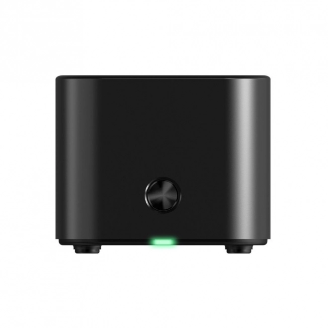 Sistem WiFi Mesh X18 AX1800 Dual Pack