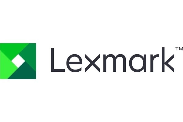 Toner negru pagina Lexmark B2236 / MB2236