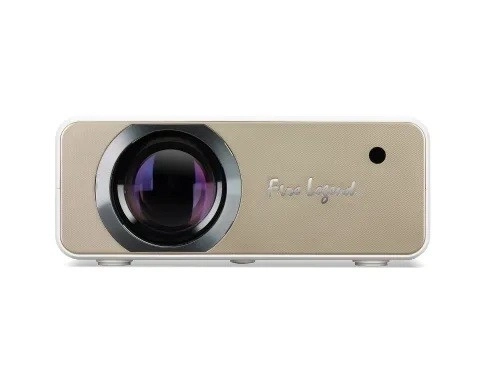 Proiector portabil Full HD Aopen