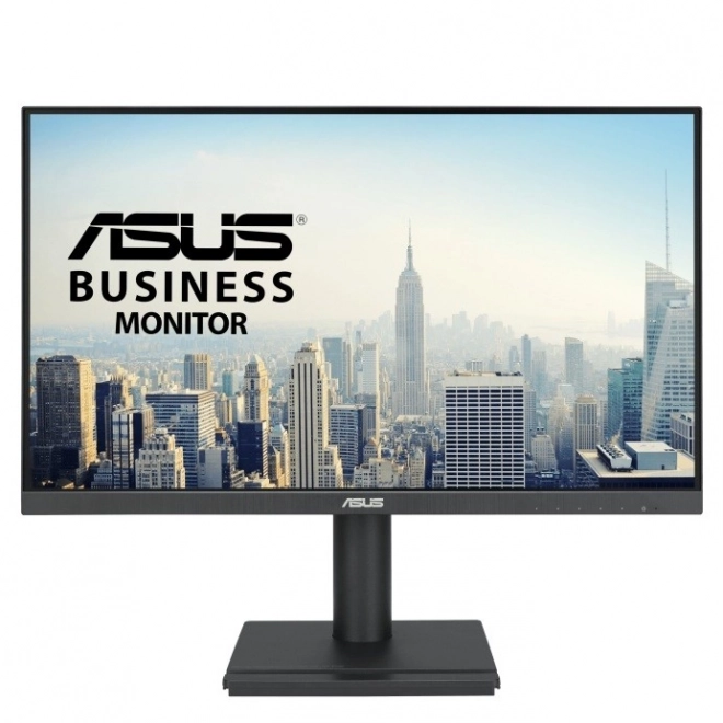 Monitor 24 inch IPS FHD 100Hz
