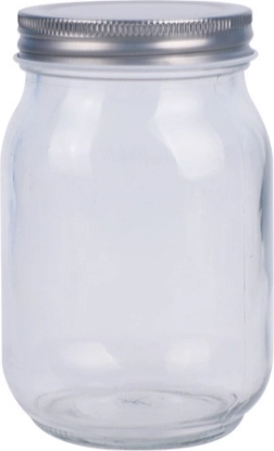 Utilizare versatilă