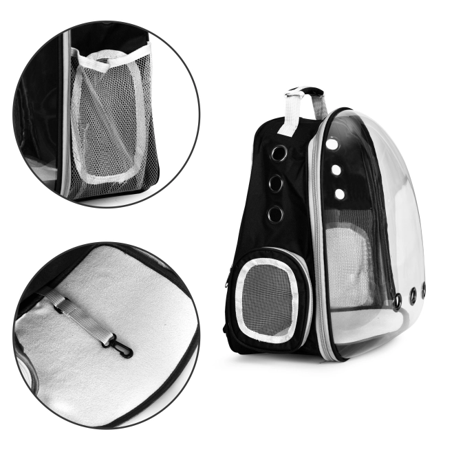 Design ergonomic