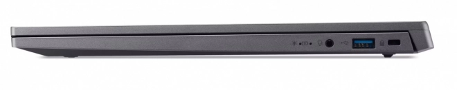 Notebook Aspire Go 15