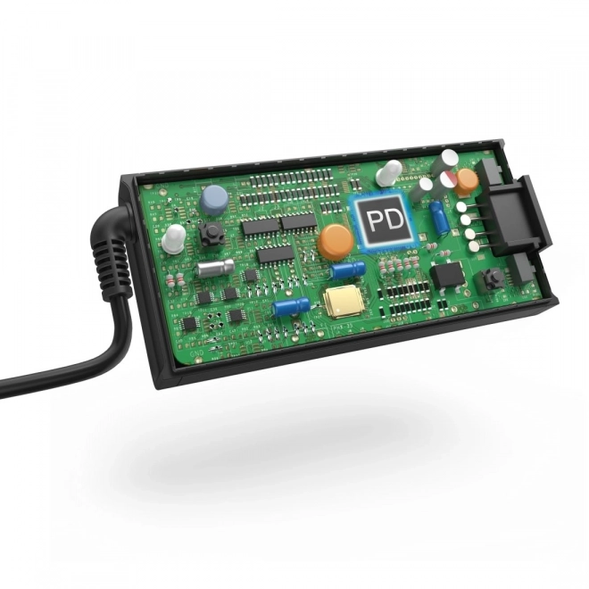 Încărcător universal USB-C pentru laptop 92W