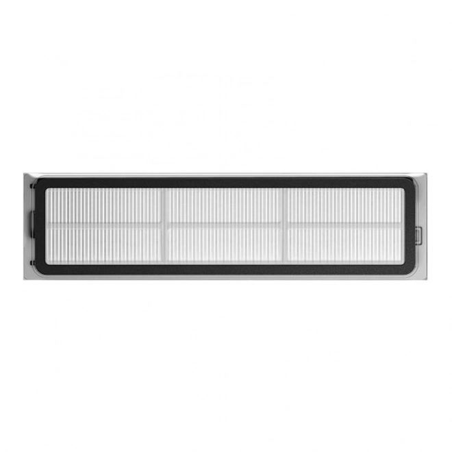 Set de accesorii pentru robotul de curățenie Dreame D9 Max gen2