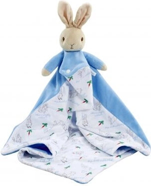 Design fermecător PETER RABBIT