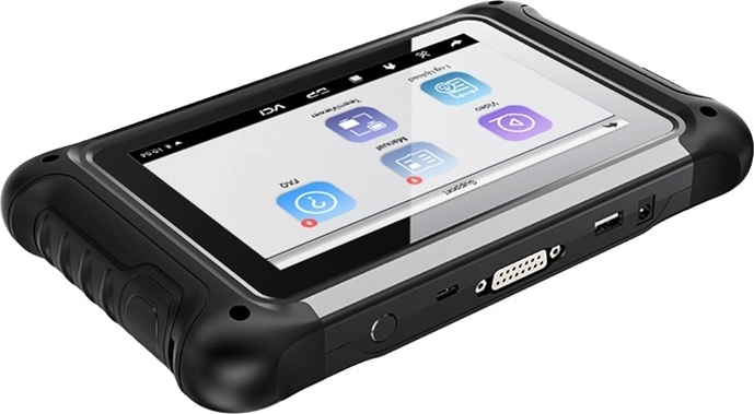 Sigur și rezistent pentru atelier