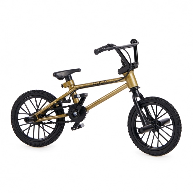 Tech Deck BMX miniatura bicicletă