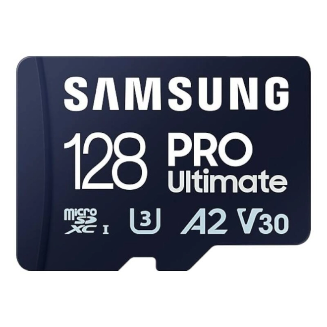 Până la 200 MB/s pentru citire fulger