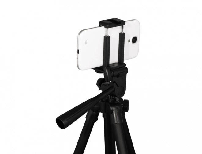 Suport universal pentru smartphone și tabletă pentru stativ