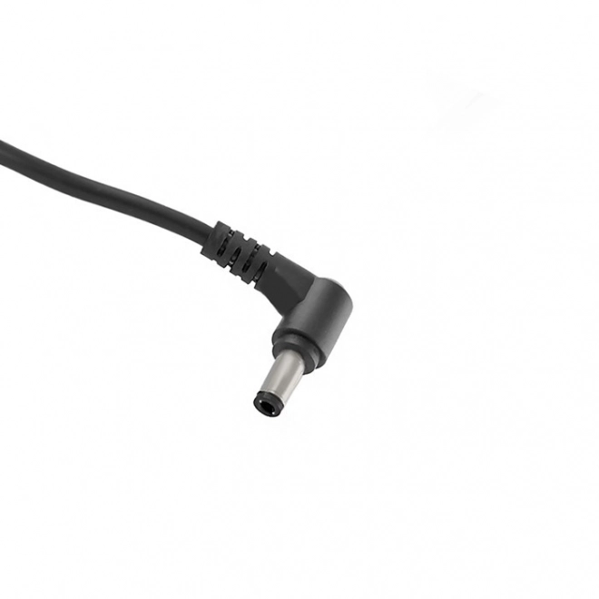 Încărcător pentru laptopuri Toshiba 90W